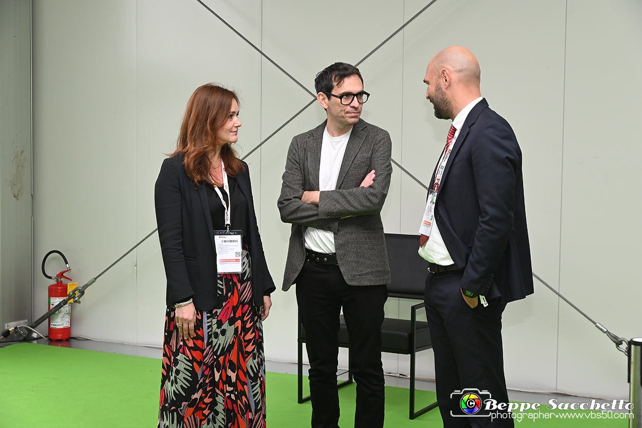 VBS_4356 - Salone Internazionale del Libro 2023 - XXXV Edizione.jpg